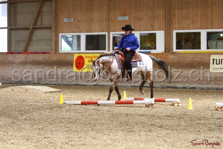 28-ApHC OT_236.jpg